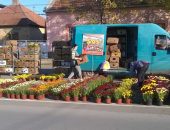 14876405_1115958408457377_7850872293866949860_o