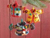 15781807_203238720138271_6320188909526711421_n 15781807_203238720138271_6320188909526711421_n