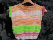 16107514_217671975361612_1820321333491453053_o 16107514_217671975361612_1820321333491453053_o