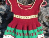 16143251_217657472029729_1756675750337074872_n 16143251_217657472029729_1756675750337074872_n