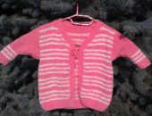 16178707_217668582028618_7069129911834378390_o 16178707_217668582028618_7069129911834378390_o