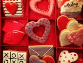 16388336_1874523746160807_2884594906189567246_n