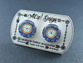 16830832_696055717239933_2236030188446956928_n 16830832_696055717239933_2236030188446956928_n