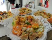 17310074_782907018525976_5601467449101948430_o