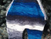 17342846_249282378867238_2506037996815661230_n 17342846_249282378867238_2506037996815661230_n