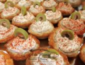 17434804_784587291691282_3193940309793752870_o