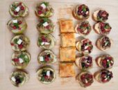 18528067_818312268318784_176182507590066596_n