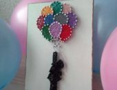 19059352_1422883134416424_446765859949377247_n