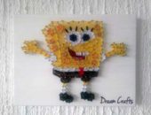 19388734_1430486660322738_6266661151425070836_o