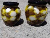 19397029_234205010427669_1509122318623011205_n