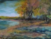 20424083_271014323392924_2765548541281876635_o 20424083_271014323392924_2765548541281876635_o