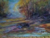 20451980_271014103392946_2916591130296199983_o 20451980_271014103392946_2916591130296199983_o