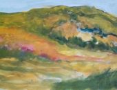 20507526_270961556731534_4894278004038917579_o 20507526_270961556731534_4894278004038917579_o