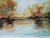 20543606_270961160064907_3649572983319499009_o 20543606_270961160064907_3649572983319499009_o