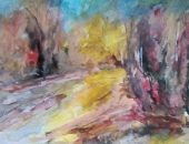 20545268_270960843398272_696442204236718107_o 20545268_270960843398272_696442204236718107_o