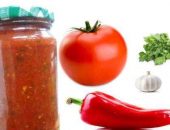 20799538_1529760780417143_622524243595514296_n 20799538_1529760780417143_622524243595514296_n