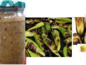 20800326_1529773360415885_7548586888760820878_n 20800326_1529773360415885_7548586888760820878_n