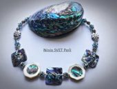 20934924_1450646221668621_1764806168144296890_o 20934924_1450646221668621_1764806168144296890_o