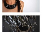 21077756_1947664055518749_7786785526316126178_n 21077756_1947664055518749_7786785526316126178_n