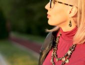 21150376_1454073294659247_5576539171379651313_n 21150376_1454073294659247_5576539171379651313_n