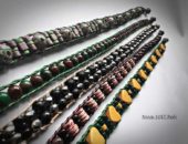 21246340_1461199993946577_1011611793845424599_o 21246340_1461199993946577_1011611793845424599_o