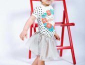 21369620_934302486718574_1252995697427477783_n 21369620_934302486718574_1252995697427477783_n