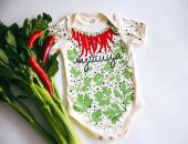 21371333_933016843513805_2730753414650672580_n 21371333_933016843513805_2730753414650672580_n