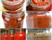 21687994_1566197600106794_4628193525956036875_n 21687994_1566197600106794_4628193525956036875_n