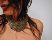 21731629_1955981724686982_824635218422139843_o 21731629_1955981724686982_824635218422139843_o