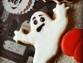 21743281_1999657930314054_3930634952630980243_n