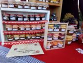 21950001_1169720603129002_2808799799878112781_o