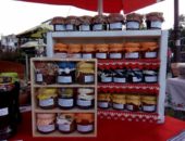 22047684_1172716302829432_2728212556536830307_o