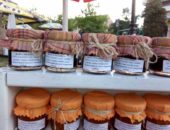 22048031_1169724376461958_6510599286736529791_o