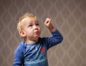 22096179_946990775449745_4105049730130270814_o 22096179_946990775449745_4105049730130270814_o