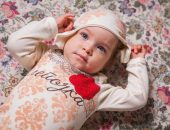 22154641_948526068629549_2924671406484936208_n 22154641_948526068629549_2924671406484936208_n