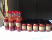 22195505_283852015462968_9083697190476264230_n