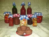 22281939_365416543915800_7139263762957675517_n 22281939_365416543915800_7139263762957675517_n