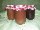 22308655_365416517249136_4276357131521632525_n 22308655_365416517249136_4276357131521632525_n