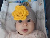 22365546_1785037418192111_3720744069414730452_n