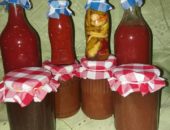 22405483_365416620582459_6450436907703101737_n 22405483_365416620582459_6450436907703101737_n