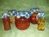 22406121_365416567249131_88806182359713698_n 22406121_365416567249131_88806182359713698_n