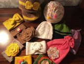 22406532_1785037574858762_3407297309845653531_n