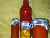 22448098_365416590582462_2008699259693199993_n 22448098_365416590582462_2008699259693199993_n