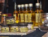 22555520_756300754553602_3862053015445165043_o