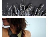 22780400_1974592332825921_4078805137504190385_n 22780400_1974592332825921_4078805137504190385_n