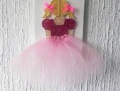 22780495_1551315981573138_991034502554078611_n