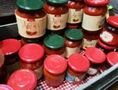 22792489_1877095389286463_5253214882095012784_o