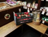 22792601_1877095349286467_5589965348400466688_o