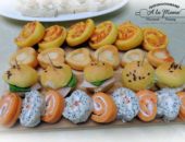 22829084_907249209425089_6318738075349024160_o