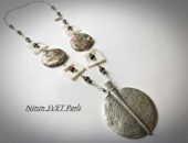 22861663_1508916829174893_4535415401752241233_o 22861663_1508916829174893_4535415401752241233_o